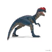 Dilophosaurus - Schleich 14567